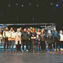 ‘Erişilebilir Tiyatro’ yeni dönemde de devam ediyor