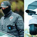 Sokak güvenliğine ASELSAN gözü