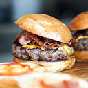 Ticaret Bakanlığından yeni uygulama: Döner, iskender ve hamburger ürünlerinde menüde gramaj bilgisi verme zorunluluğu getirdi