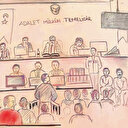 Hemşireden kan donduran itiraflar: Bebek başı beş bin TL