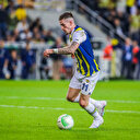 Fenerbahçe Kent'i kovmuştu: Hollanda devi peşinde