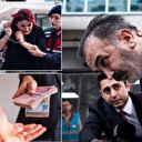 Yenidoğan çetesinin basamak oyunu ifşa oldu: Tüm sanıklar tek bir kişiyi işaret etti