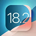 iOS 18.2 yenilikler getirecek: Güncelleme hangi telefonlara gelecek?