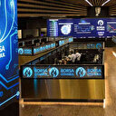 Borsa güne yükselişle başladı: İşte en çok kazandıran sektörler