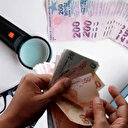 Asgari ücret 2025 zammında hesap yeniden değişti