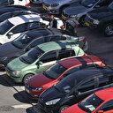 Otomobil alacaklar dikkat: En çok hangi marka ve renkler tercih ediliyor?