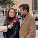 Yenidoğan Çetesi mağduru aile: Bu işin peşini bırakmayacağız!