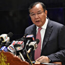 Cambodge: Prak Sokhonn nommé nouveau ministre des Affaires étrangères lors d'un remaniement stratégique