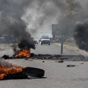 Mozambique: le principal opposant appelle à trois jours de deuil pour la mort de 50 manifestants
