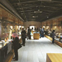 Ali Kuşçu ve çevresinden yazma eserler