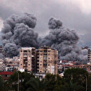 Liban: 3 544 morts et 15 036 blessés depuis le début des combats 