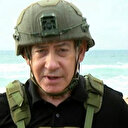 Gaza: Netanyahu offre une prime de 5 millions de dollars par otage libéré