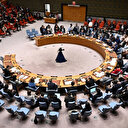 Gaza: vote incertain au Conseil de sécurité de l'ONU sur le cessez-le-feu