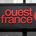Le quotidien Ouest-France devient le premier journal français à quitter X