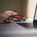 Ticaret Bakanlığı kasım indirimlerini denetliyor: 19 milyon 616 bin 776 lira idari para cezası uygulanmasına karar verildi