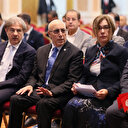 Une coopération Türkiye-Tunisie tournée vers l'Afrique