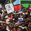 Tanzanie: l'opposition proteste contre des disqualifications de candidats aux élections locales