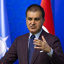 AK Parti Sözcüsü Çelik'ten CHP'lilerin Bakan Yerlikaya'yı engellemesine tepki: Mecliste eşkiyalık kabul edilemez