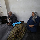 Gaza: 16 Palestiniens tués lors de frappes israéliennes sur des maisons