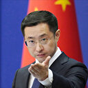 Pékin appelle au "calme" après la révision de la doctrine nucléaire russe