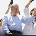 Venezuela'dan ABD'ye sert tepki: Kaybeden adayı devlet başkanı olarak tanıdı