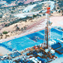 Keşifler sayesinde 5,5 milyar dolar cepte kaldı