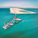 Kalkınma Yolu'nu hızlıca tamamlarız