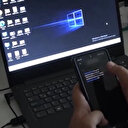 Le renseignement turc démantèle un réseau de cybercriminalité exploitant des données personnelles