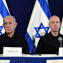Uluslararası Ceza Mahkemesi Netanyahu hakkında yakalama kararı verdi