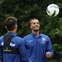 Fenerbahçe'nin Archie Brown için yaptığı teklif ortaya çıktı: Sol bek için geri sayım