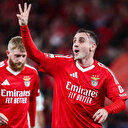 Kerem Aktürkoğlu için transfer iddiası