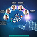 VakıfBank'ta Hack to the Future heyecanı: Genç yeteneklerin dinamizmiyle sektöre taze bir soluk getirecek