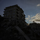 Uzman isimden 7.2'lik deprem uyarısı: İstanbul yıkılırsa Türkiye altında kalabilir