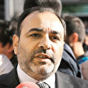 FETÖ çözülüyor: Keneş örgütten ayrıldı