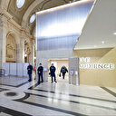 Attentat contre Samuel Paty: le rapport à la religion de deux prévenus, passé au crible