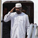 Mali: Libération de trois dirigeants d'une entreprise minière australienne