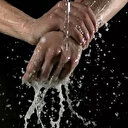 Gusül abdesti hangi sıraya göre alınır?