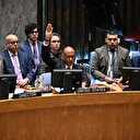 4e véto des États-Unis au Conseil de sécurité: pas de cessez-le-feu à Gaza