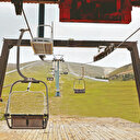 Kış turizminin gözdesi Akdağ sezona hazır