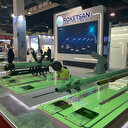 Pakistan: Les entreprises turques au centre de l’exposition IDEAS 2024