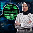 Le logiciel espion Pegasus : une cyber arme
