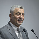 Ticaret Bakanı Bolat'tan önemli açıklamalar: Türk markalarının sayısını artıracağız