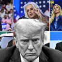 Jared Kushner’dan Miriam Adelson’a Trump'ın yanındaki Yahudi lobisi