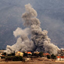 Liban: le bilan de l'agression israélienne grimpe à 3 558 morts