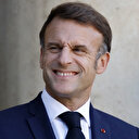 France: la commission des Lois rejette l'examen urgent d'une procédure de destitution de Macron