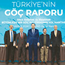 İşveren yerli işçi bulmakta zorlanıyor