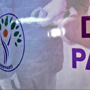 Esenyurt DEM parti ilçe eş başkanları tutuklandı