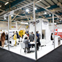 MÜSİAD EXPO'da 88 ülke 24 farklı sektör bir araya geliyor: Hedef 1 milyar dolarlık iş hacmi