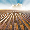 41 milyon evin elektriği rüzgâr ve güneşten