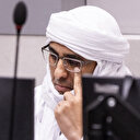 Mali: la CPI condamne le terroriste Al-Hassan Ag-Mahmoud à 10 ans de prison